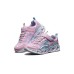 Skechers Love Lights Kids' Running Shoes Grade School 28.5