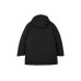 Skechers Stroll Down Jacket Men's Midnight Black Deep Night Black, L