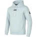 Skechers Comfort Sports Series Sweatshirt Men's Pearl Blue жемчужно-голубой, L