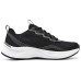 Skechers Kids' Casual Shoes Grade School black charcoal gray, 32