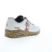 Skechers Uno Dr. Bombay Snoop Dogg Mens White Lifestyle Sneakers Shoes 11