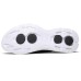 Skechers Go Walk 4 'Black White' 45.5