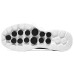 Skechers Go Walk 'Black' Women's 37
