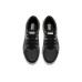 Skechers Go Run Elevate 'Black White' 42
