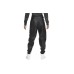 Jordan Casual Pants Women's Black Черный, 2XL