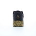 Skechers Uno Dr. Bombay Snoop Dogg Mens Black Lifestyle Sneakers Shoes 9.5