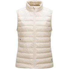 Skechers Sports Life Collection Vest Women's Shell Light Pink Shell Light Pink, XL
