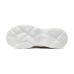 Skechers Lite Styles Breathable Kids Lifestyle Shoes White Pink Kids' Розовый, 37