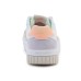 Skechers Jade - Stylish Type W 185092-WMLT 37.5