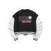 Skechers Jackets Women's Carbon Black/0018 Carbon Black 0018, S
