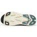Skechers Go Run Max Cushion Premier 'White Black Green' 43