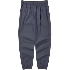 Skechers Yazhuan Series Casual Pants Men's Dark Gray Dark Gray-02CF, XL