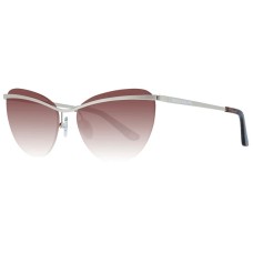 Skechers Sonnenbrille SE6105 32F 57