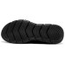 Skechers Bob's Anti-Slip Wear-Resistant Low-Top Casual Shoes Men's Black Черный, 41