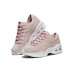 Skechers Energy Low Top Running Shoes 'Pale Pink' Women's 35