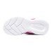 Skechers Sweetheart Lights Anti-Slip Wear-Resistant Kids Lifestyle Shoes Pink Teenagers 36
