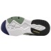 Skechers Knitshorts 'White Blue' 40