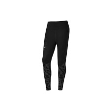 Skechers Knitted Sports Pants Women's Carbon Black сажа, S
