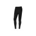 Skechers Knitted Sports Pants Women's Carbon Black сажа, S