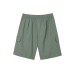 Skechers Sports Shorts Women's Orchid Green Orchid Green, S
