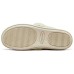 Skechers Modern Comfort Casual Single Shoes Women's Light Yellow Желтый, 37