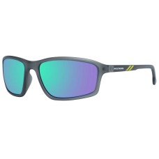 Skechers Sonnenbrille SE6130 20Q 62