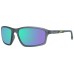 Skechers Sonnenbrille SE6130 20Q 62