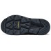 Skechers Max Cushioning Premier Trail 'Core Black' Черный, 42.5