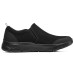 Skechers Go Walk Flex 'Black' 40