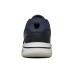 Skechers Go Walk 5 Low Top Blue 42