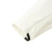 Skechers Jackets Men White Белый, 170/88A