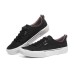 Skechers Bobs B Wilder 'Black' Women's 35