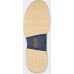 Skechers Buty Skechers Malad II S1P SRA ESD Navy