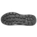 Skechers Go Walk 6 Warnock Mens Slip On 'Black' 42