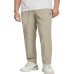 Skechers Casual Pants Men's Rock Beige Rock Beige/00V8, 2XL