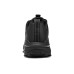 Skechers Max Protect 'Pure Black' 41