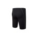 Speedo Swimming Shorts Men Black Черный, 34