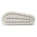 Skechers Slippers Women's White Белый, 38