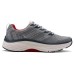 Skechers Max Cushioning Arch Fit Unifier 'Grey Black' 44.5