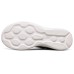 Skechers Go Black/White/Pink Women's 35.5