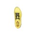 Skechers Tres Air Uno Revolution Airy Abrasion Resistant Breathable Low Top Casual Shoes Men's Yellow Желтый, 42