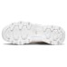 Skechers D'Lites 2.0 Low Top Running Shoes Pink/White Women's 35