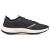 Skechers Go Run Pulse 'Black' 43