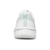 Skechers Go Walk Arch Fit 'White Light Blue' Women's 35
