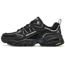 Skechers Outdoor Vigor 3.0 'Black' Черный, 40