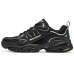 Skechers Outdoor Vigor 3.0 'Black' Черный, 40