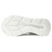 Skechers Max Cushioning Clogs Women's Белый, 38