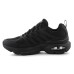 Skechers Air Ventura M 232657-BBK shoes 46