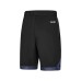 Skechers Casual Shorts Men's Carbon Black сажа, S-165