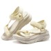 Skechers Beach Sandals Women's Bright Yellow Желтый, 35